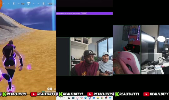 realfluffy1's Stream - Aug 9, 2026, 12:13 AM