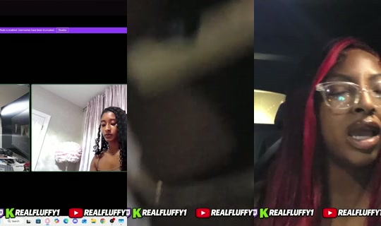 realfluffy1's Stream - Aug 9, 2026, 1:54 AM