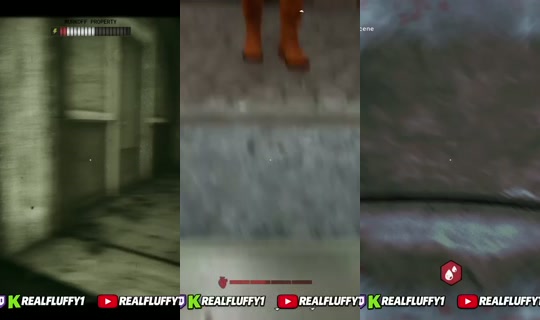 realfluffy1's Stream - Aug 9, 2026, 3:35 AM