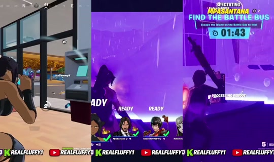 realfluffy1's Stream - Aug 9, 2026, 5:16 AM