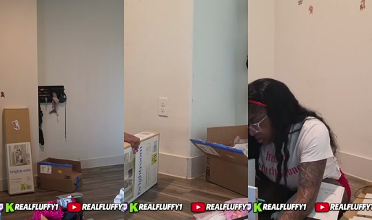 Stream von realfluffy1 – 23. Aug. 2026, 23:03