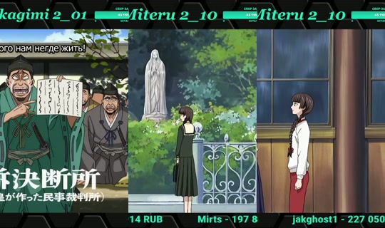 redvor_'s Stream - Jul 25, 2026, 8:11 PM