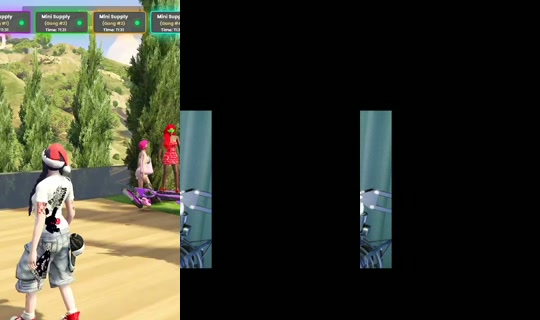 reebu212's Stream - Jul 22, 2026, 7:10 PM