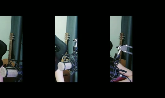 reebu212's Stream - Jul 24, 2026, 11:33 AM