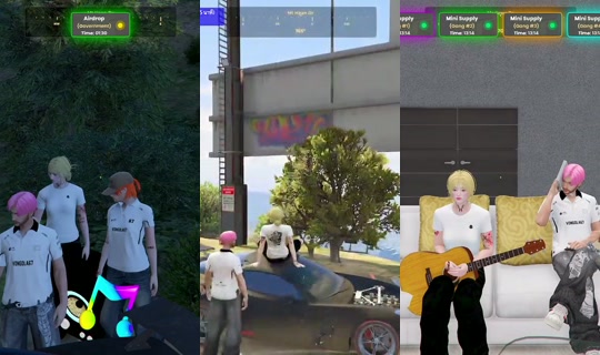 reebu212's Stream - Jul 24, 2026, 2:05 PM