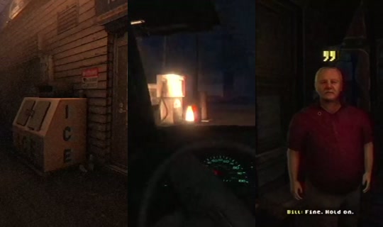 reksongames's Stream - Aug 28, 2026, 8:51 PM