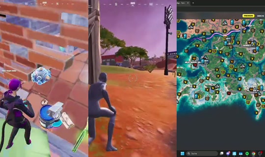 rezonfn's Stream - Aug 6, 2026, 5:44 PM