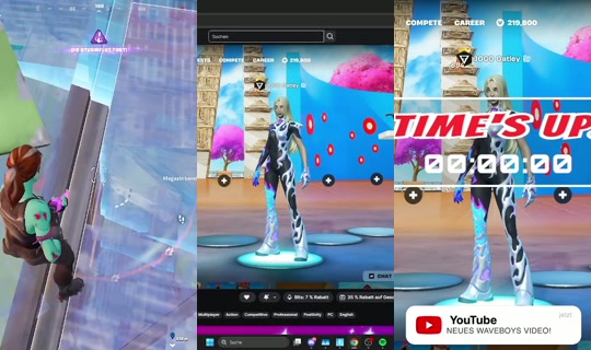 Stream ni rezonfn - Ago 8, 2026, 8:43 PM