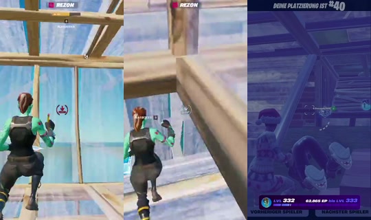 rezonfn's Stream - Aug 9, 2026, 4:34 PM