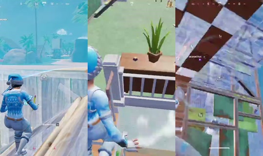 Stream de rezonfn – 9 août 2026, 19:07