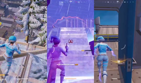 rezonfn's Stream - Aug 11, 2026, 5:15 PM