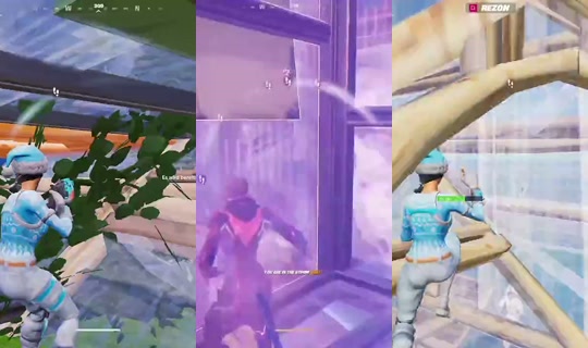rezonfn's Stream - Aug 11, 2026, 6:56 PM