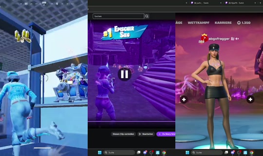 rezonfn's Stream - Aug 11, 2026, 8:37 PM