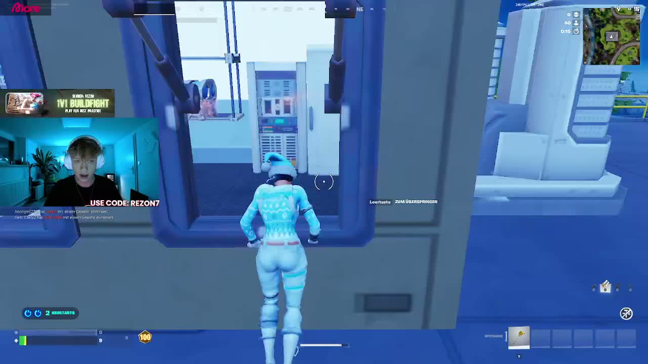 rezonfn