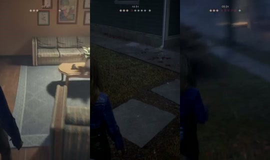 rhianatv's Stream - Oct 9, 2026, 11:41 AM