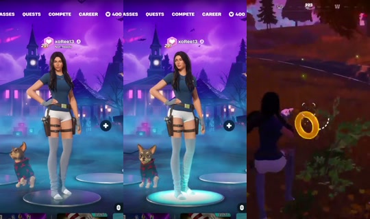rhianatv's Stream - Oct 10, 2026, 6:28 AM