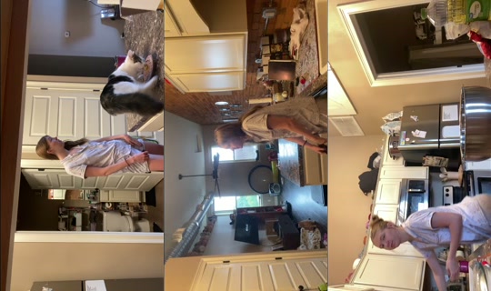 rileynicole777's Stream - Sep 16, 2026, 1:51 PM