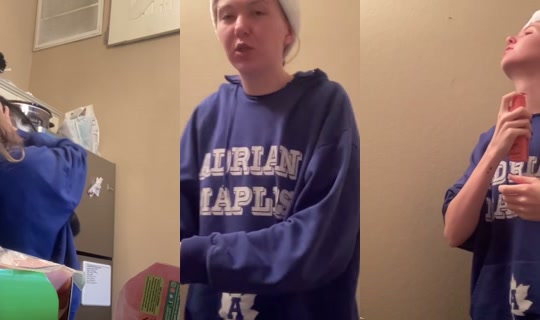 rileynicole777's Stream - Sep 22, 2026, 2:29 PM