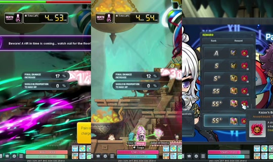 riona's Stream - Jul 24, 2026, 5:39 AM