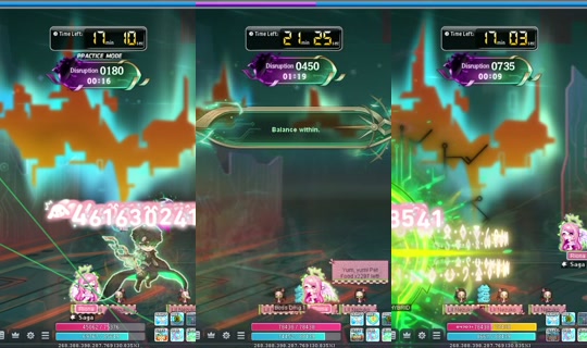 riona's Stream - Jul 25, 2026, 8:22 PM