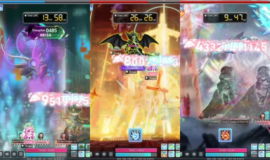 riona's Stream - Jul 25, 2026, 9:13 PM