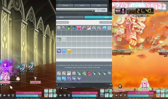 riona's Stream - Jul 25, 2026, 10:04 PM