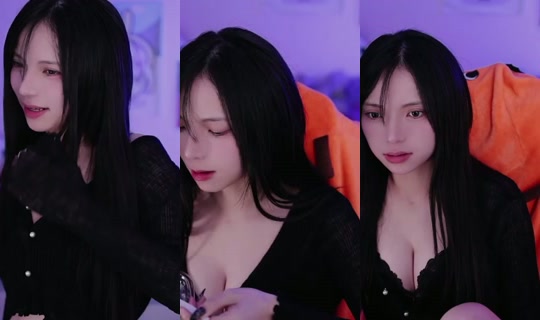 ririii1231's Stream - Jul 25, 2026, 4:31 PM