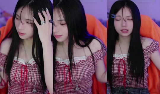 ririii1231's Stream - Jul 26, 2026, 11:25 AM