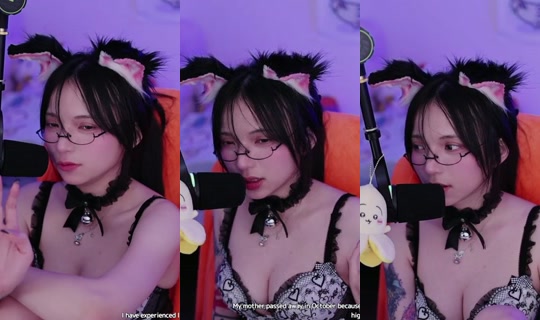 Stream ni ririii1231 - Hul 31, 2026, 6:32 PM