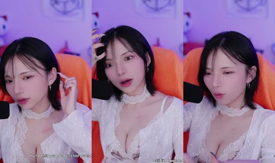 Stream ni ririii1231 - Ago 9, 2026, 6:35 PM