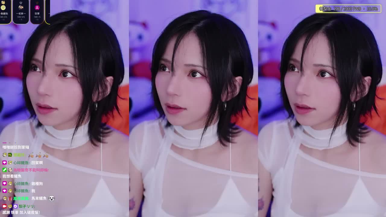 ririii1231