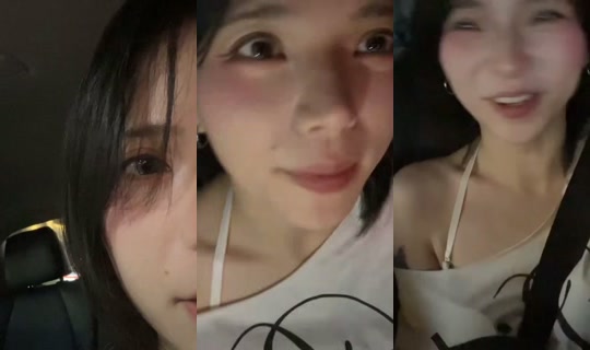 ririii1231's Stream - Sep 11, 2026, 11:07 AM