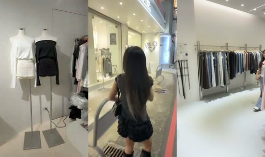 ririii1231's Stream - Sep 18, 2026, 11:59 AM