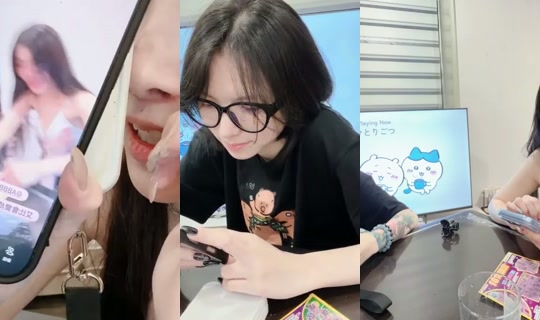ririii1231's Stream - Oct 8, 2026, 10:00 PM