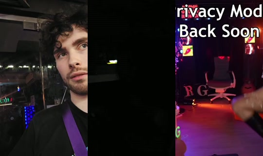 Stream de ritaglitch – 27 juil. 2026, 1:52