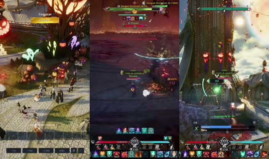 riyuuka's Stream - Oct 14, 2026, 9:33 PM