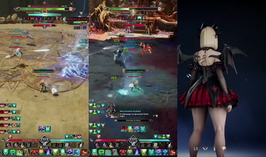 riyuuka's Stream - Oct 14, 2026, 10:24 PM