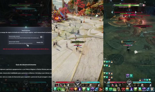riyuuka's Stream - Oct 15, 2026, 2:39 AM