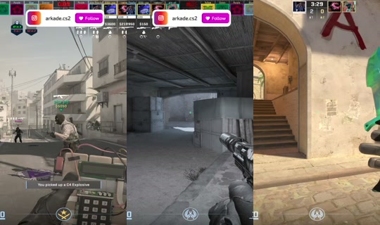 rkarkade's Stream - Jul 26, 2026, 10:28 AM