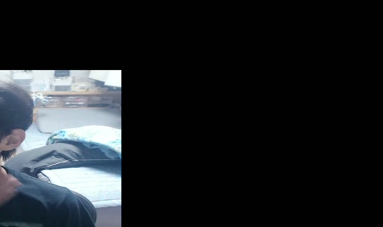 rlgus1006's Stream - Aug 9, 2026, 12:12 PM