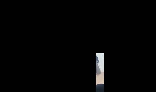 rlgus1006's Stream - Aug 9, 2026, 1:03 PM