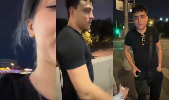 rochersha's Stream - Jul 22, 2026, 6:58 PM