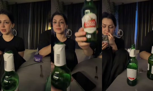 rochersha's Stream - Aug 7, 2026, 12:51 AM