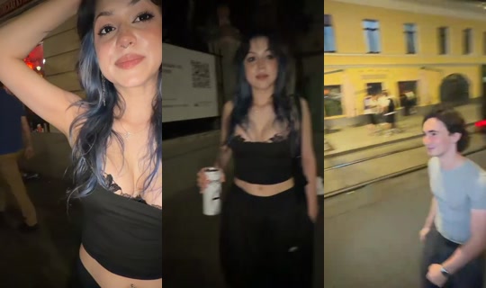 rochersha's Stream - Aug 8, 2026, 9:31 PM