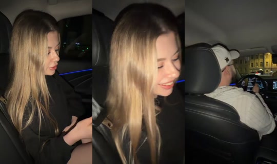rochersha's Stream - Aug 8, 2026, 11:13 PM