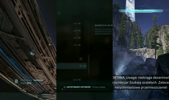 rockalone's Stream - Jul 24, 2026, 5:52 AM