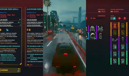 rockalone's Stream - Jul 25, 2026, 12:58 PM