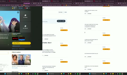 rockalone's Stream - Jul 28, 2026, 6:11 AM