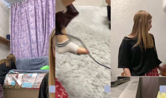 rolevue's Stream - Jul 19, 2026, 8:22 PM