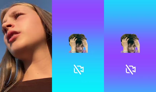rolevue's Stream - Aug 7, 2026, 3:53 PM